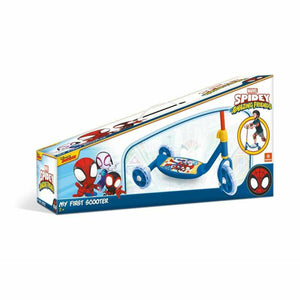 V3H60FD66BB863FBD009CF88862243B31EAR7048758P5