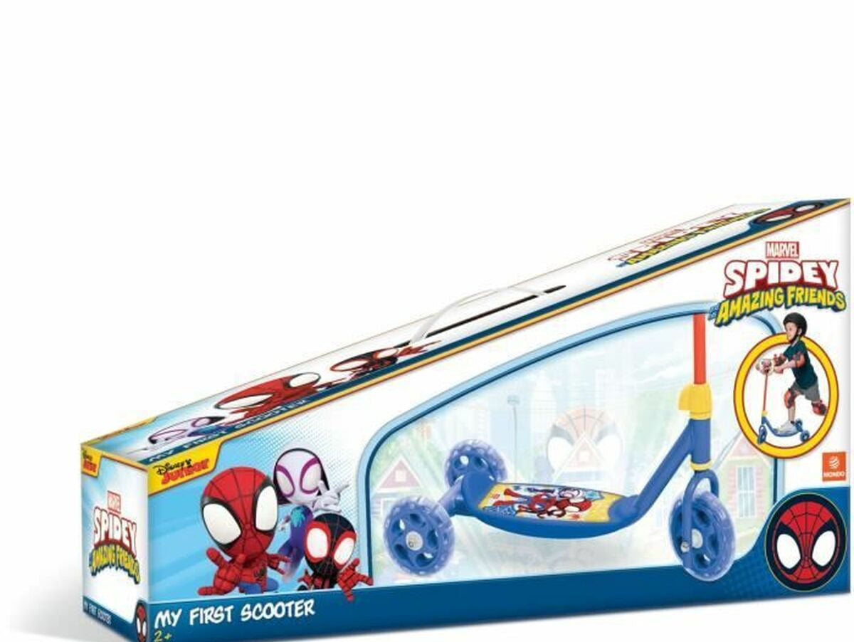 V3H1F028094F29D7A8C06C3C34802DB538FR7048754P3