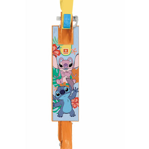 V2H144A94D050516F2EE6CAD9752A10A708R6248679P6