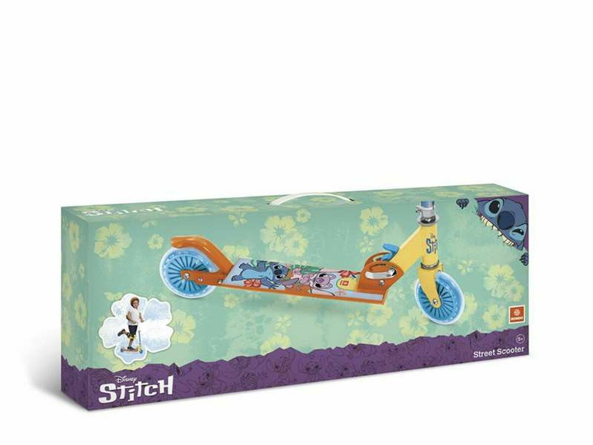 V2H2554B1AA3E0CC83FD27C5092AE4EC849R6248668P1