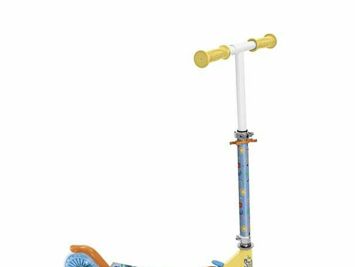 V2HC909479026F903E8154ABD245287FAEAR6248674P4