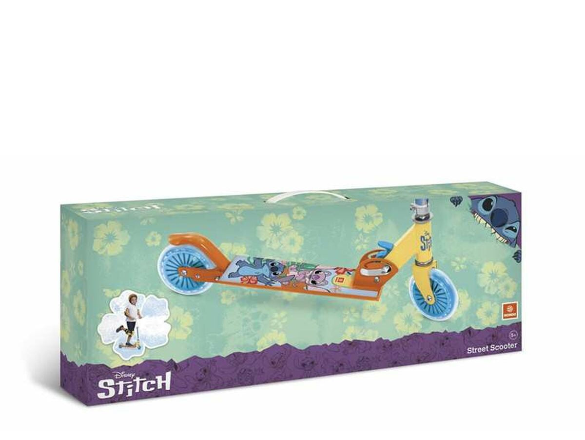 V2H661087453CA3650AB708CD051A905156R6248684P10