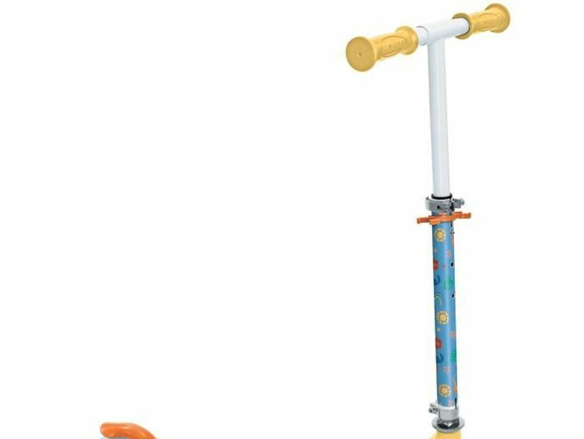 V2H4478099B67FEE16AB165D5628D0A57D0R6248670P2