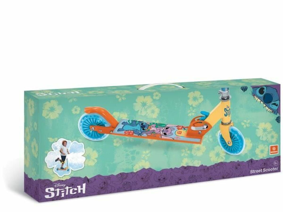 V2H0C1C57342CB77B3F6C973B5CC91A014CR6248672P3