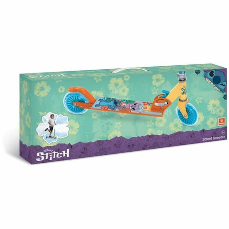 V2H0C1C57342CB77B3F6C973B5CC91A014CR6248672P3