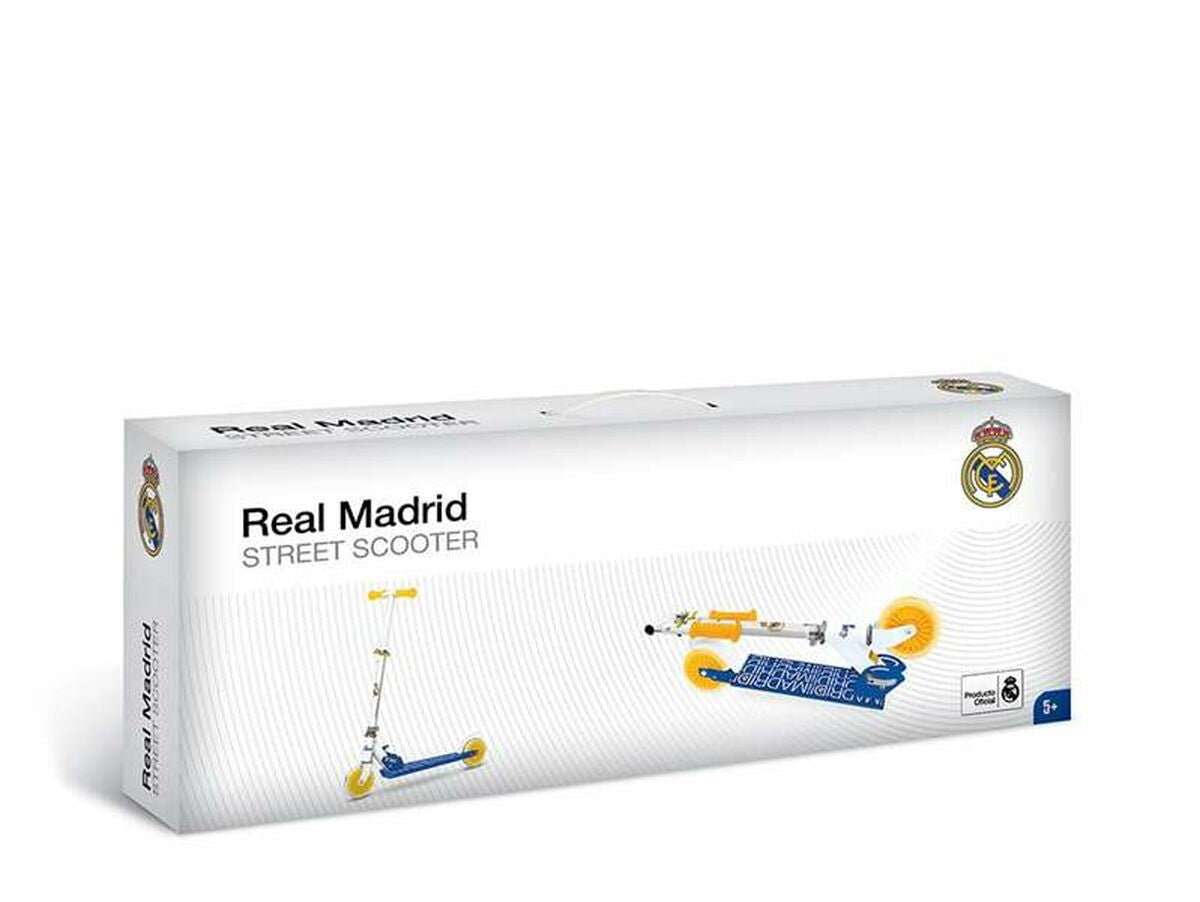 V5H2EFEDCFD27D483DEB5C9306B685602A4R5818755P1