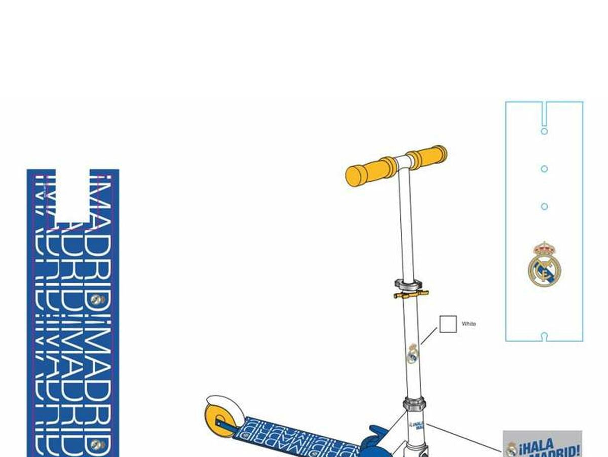 V5H33CCE7305A2FDD6757308DE481E1FE7DR5818757P2