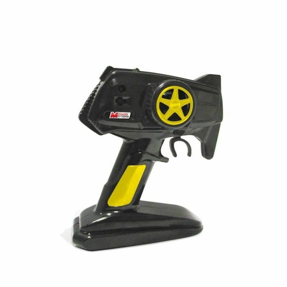 V7H80A1B29BFC4A4E306234BFCF8AAAF2E7R4048611P3