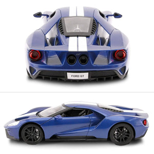 V8HE1FD00D5C9B55937300696E7714E6330R3858095P5