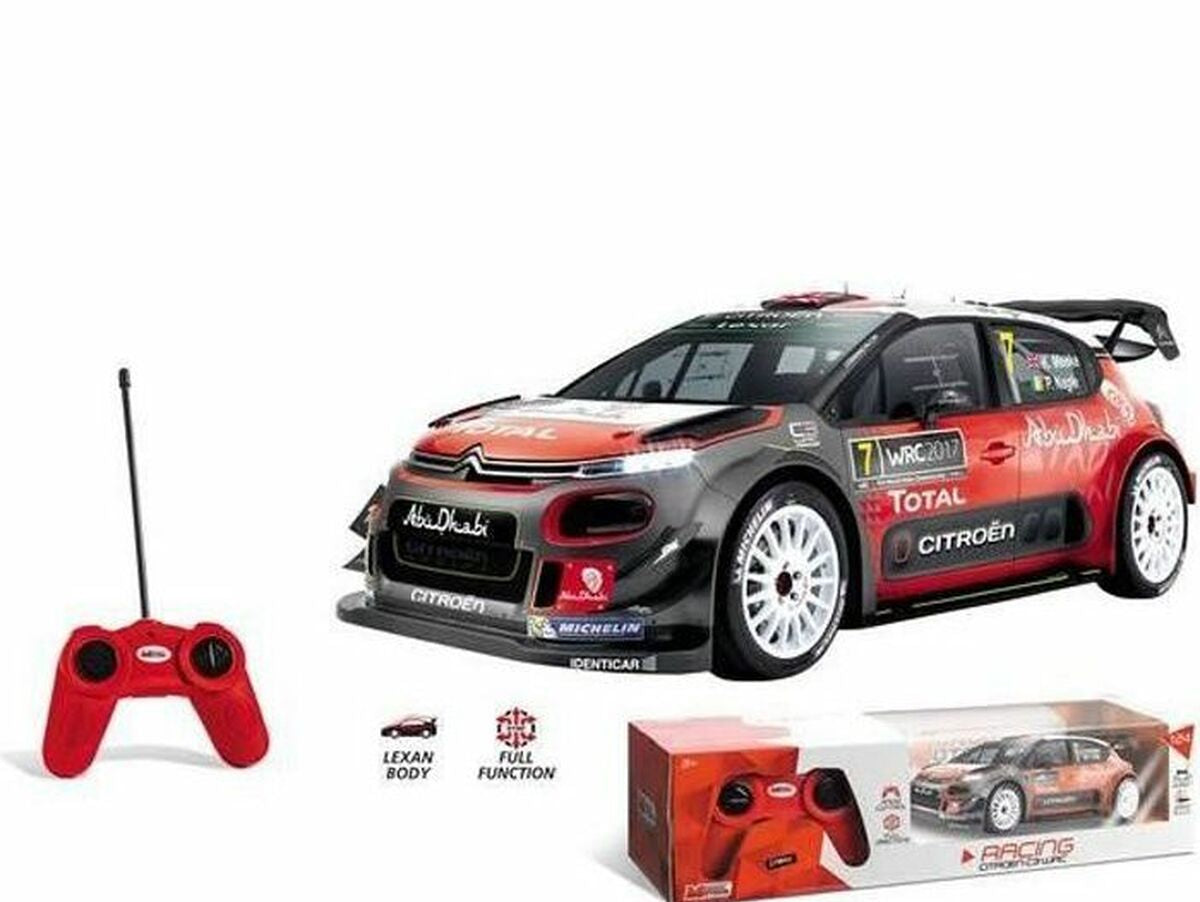 V6HA637A07BD23F3B11619AB9F488A61EA3R4279712P1