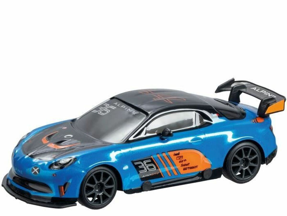 V6H711F213CBCEB183C2C454225475BF00CR7217576P1