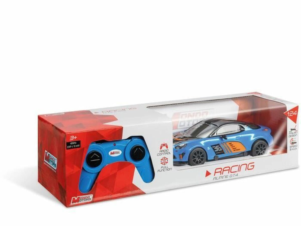 V6H1F09D0EB0DC86EC999D22B9B7D725867R7217580P2