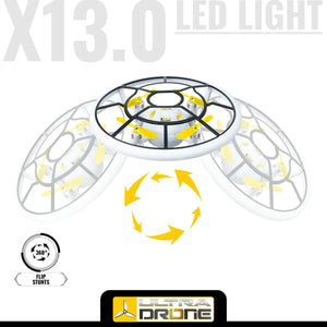 V8HBC607D2A653D4F20CD8D6EF6079D91D3R5400075P6