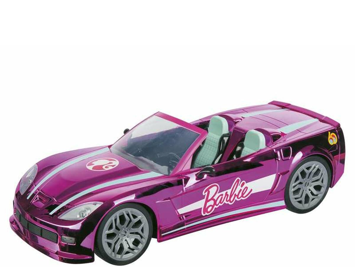 V6H447F2F60E15DFCB0273A4B5450AA5329R4422649P2