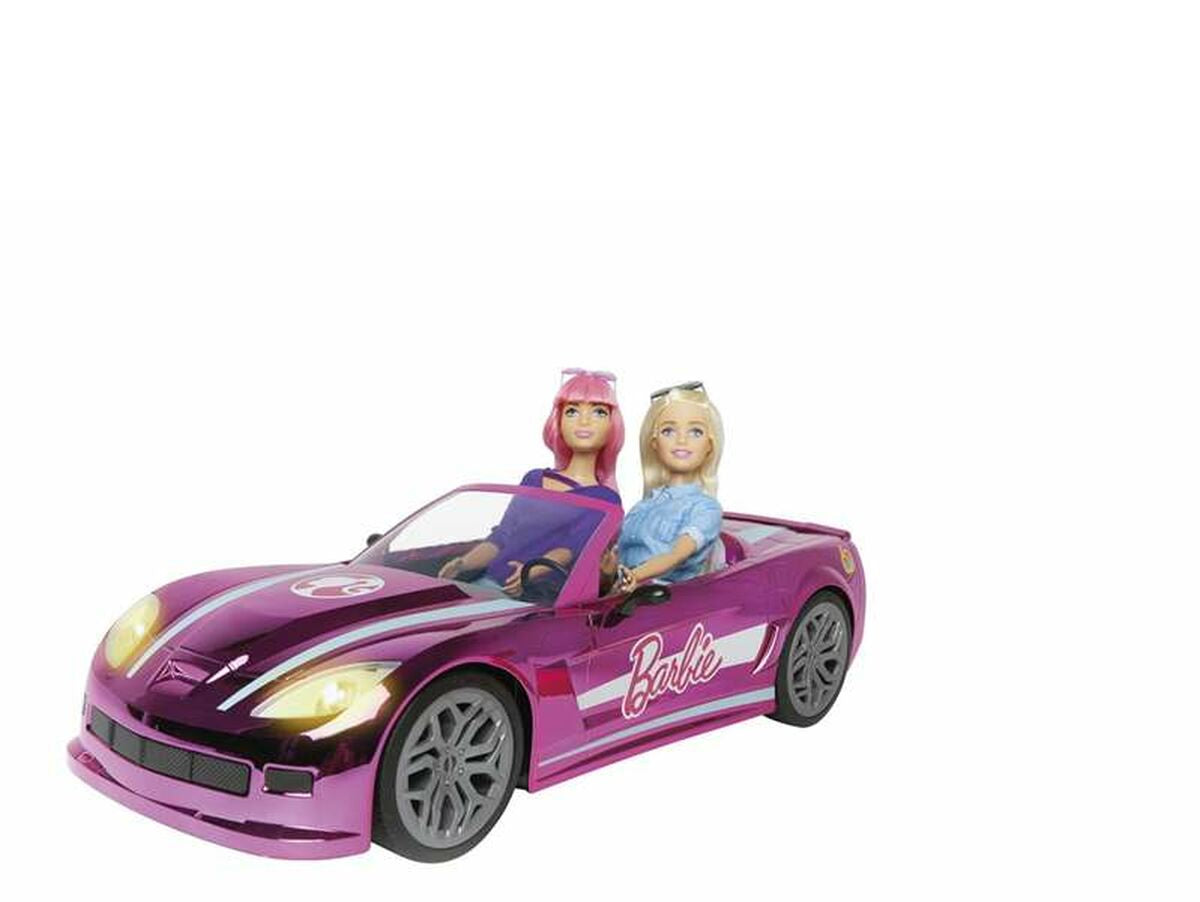 V6H52007CCB60E2EAF0F284874CF75576BBR4422650P3