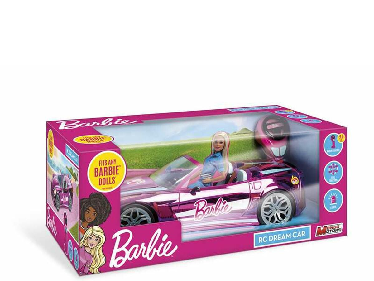 V6H9200E11D7D8E67C19514989C553DA4DBR4422651P4