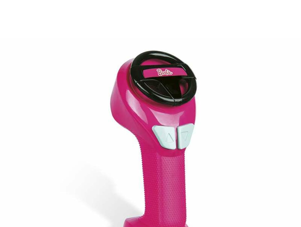 V6H6658D99A3051F917FA02D23C45F5C613R4422652P5