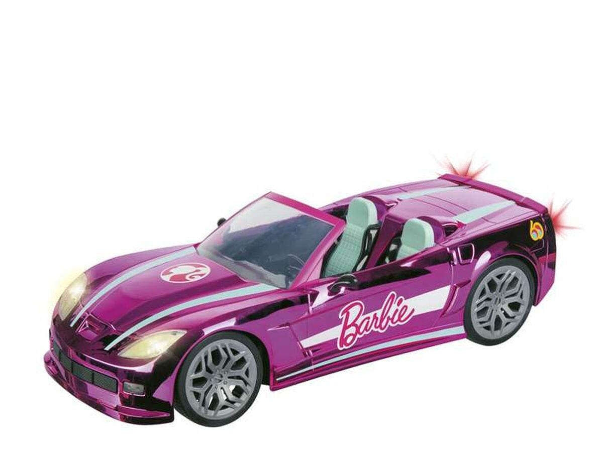 V6H6EB91FB46E1A893D2A02A1D60268FFC6R4422648P1