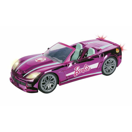 V6H6EB91FB46E1A893D2A02A1D60268FFC6R4422648P1