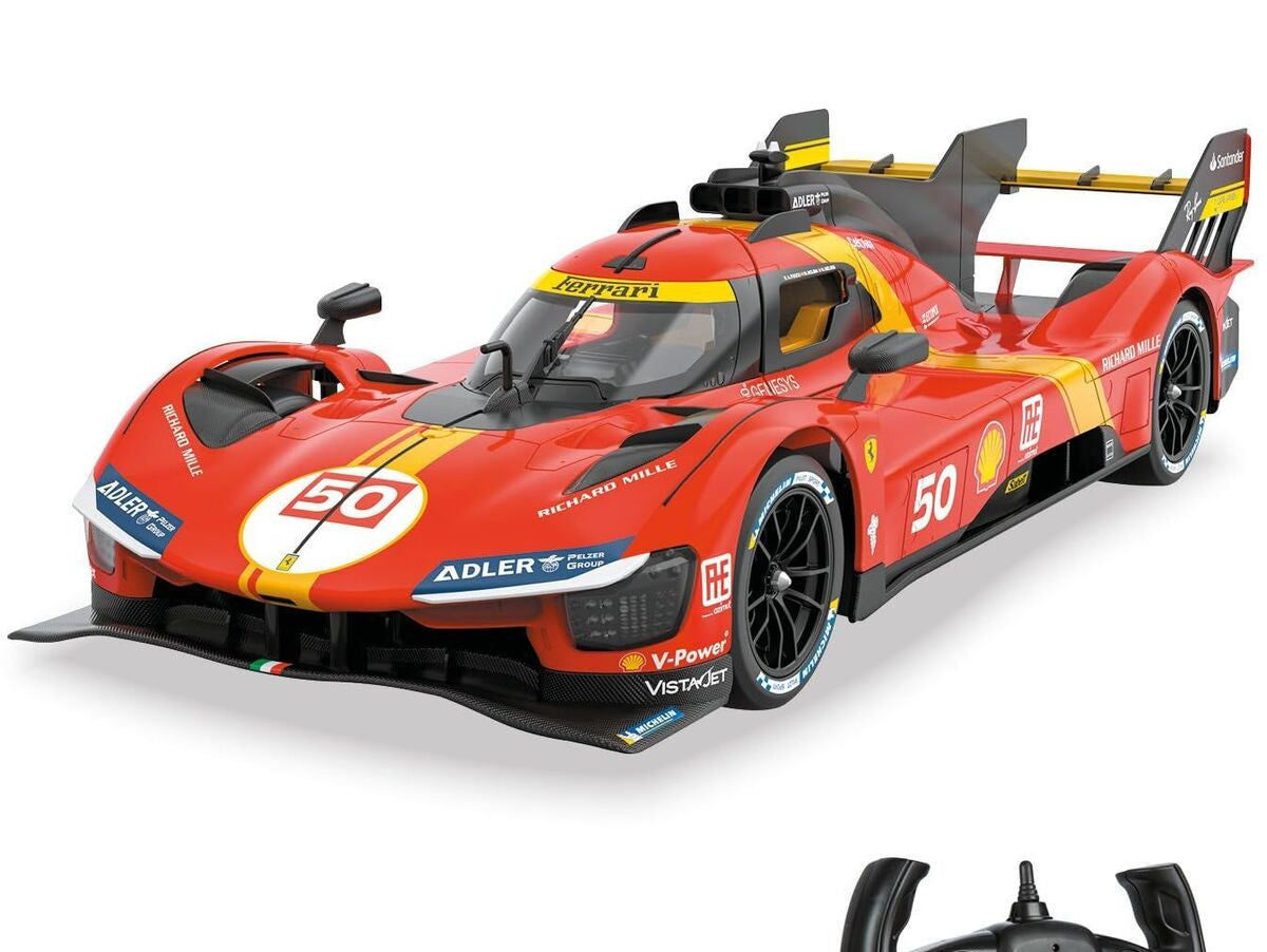 V2H587F3A4C20C87B917BBC5BF106A44E0DR7483712P7