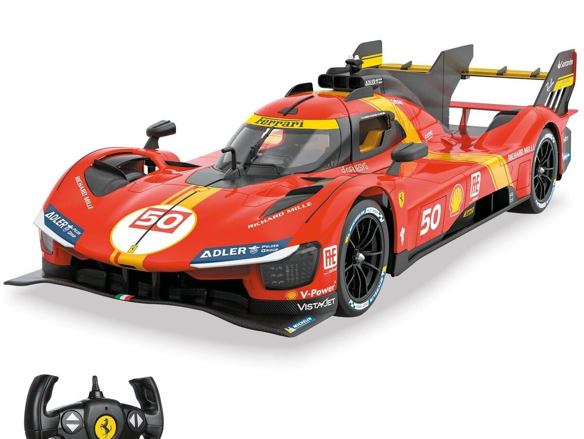 V2H347FDD6A38DF7120DB846A652D05EE7AR7483715P8