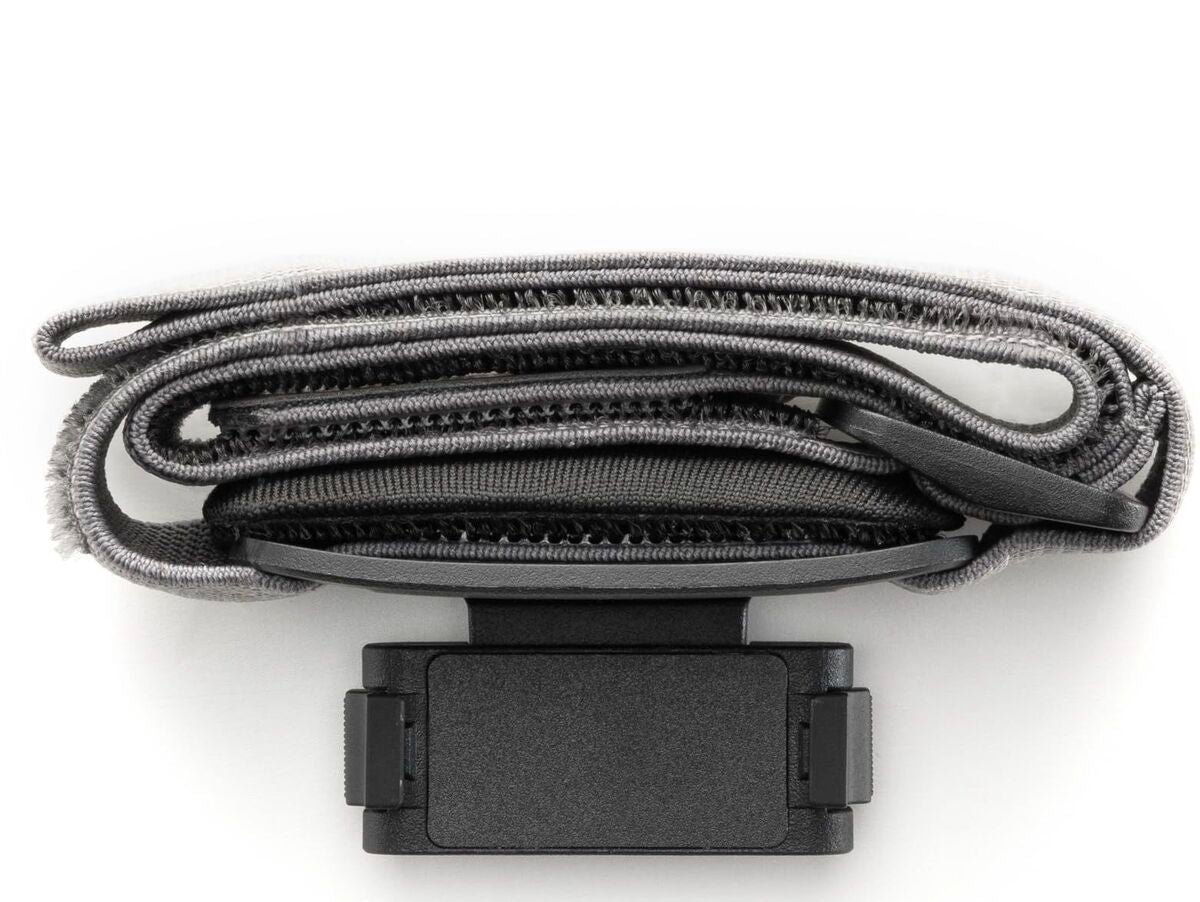 V2H3AE98EAB5A0D821EF8843F1CBFB06158R7483718P9