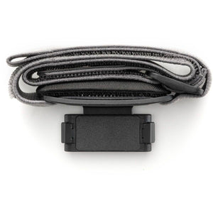 V2H3AE98EAB5A0D821EF8843F1CBFB06158R7483718P9