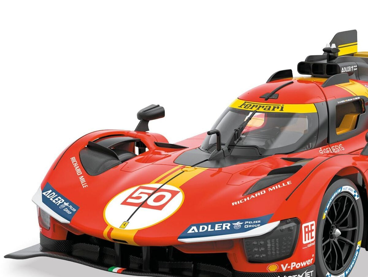 V2H6ADC5C318B422ABD6328F80EA1DFB16DR7483721P10