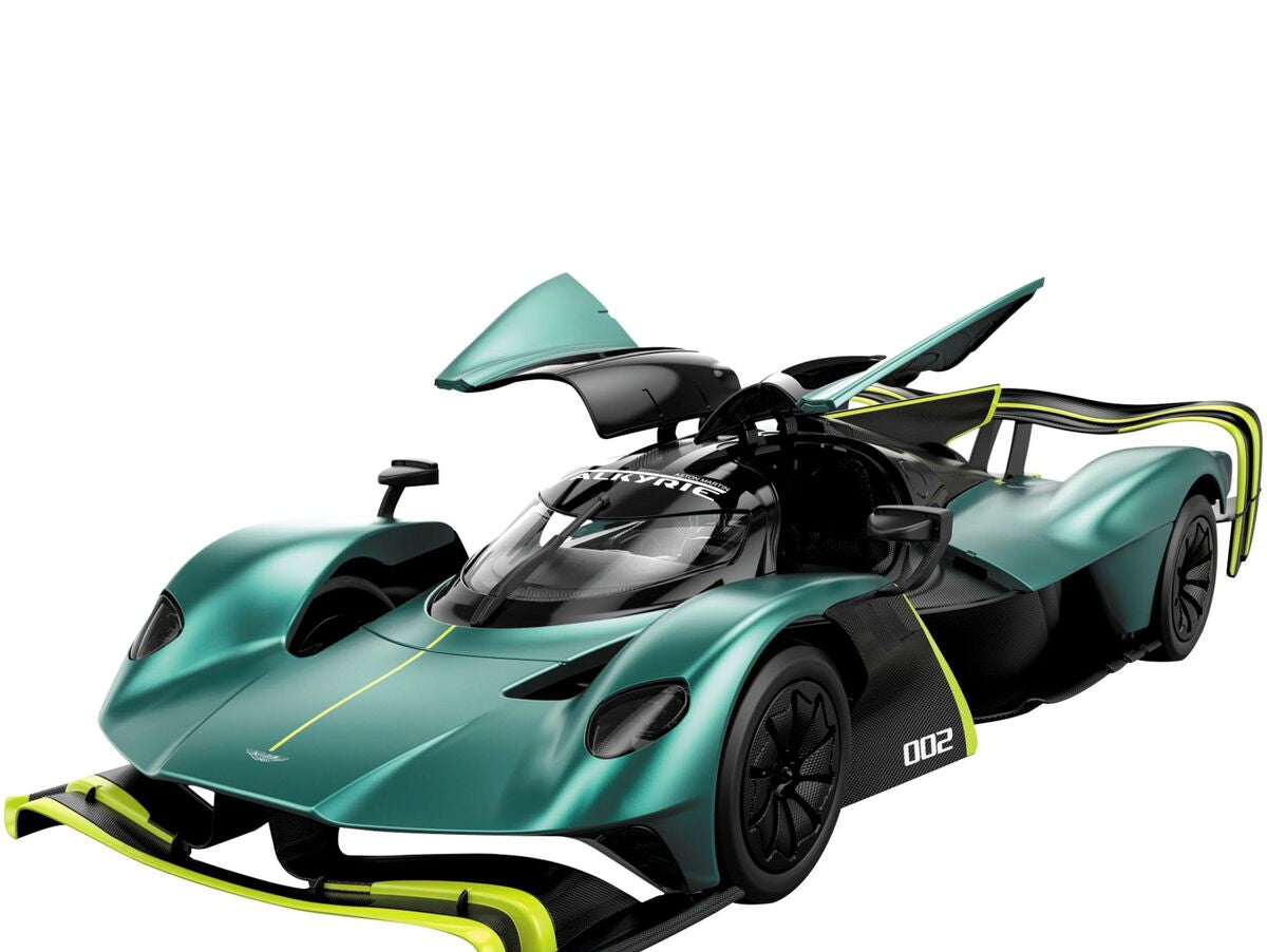 V2H5821AB9F045BCD765B7470A171CB4113R7483713P1