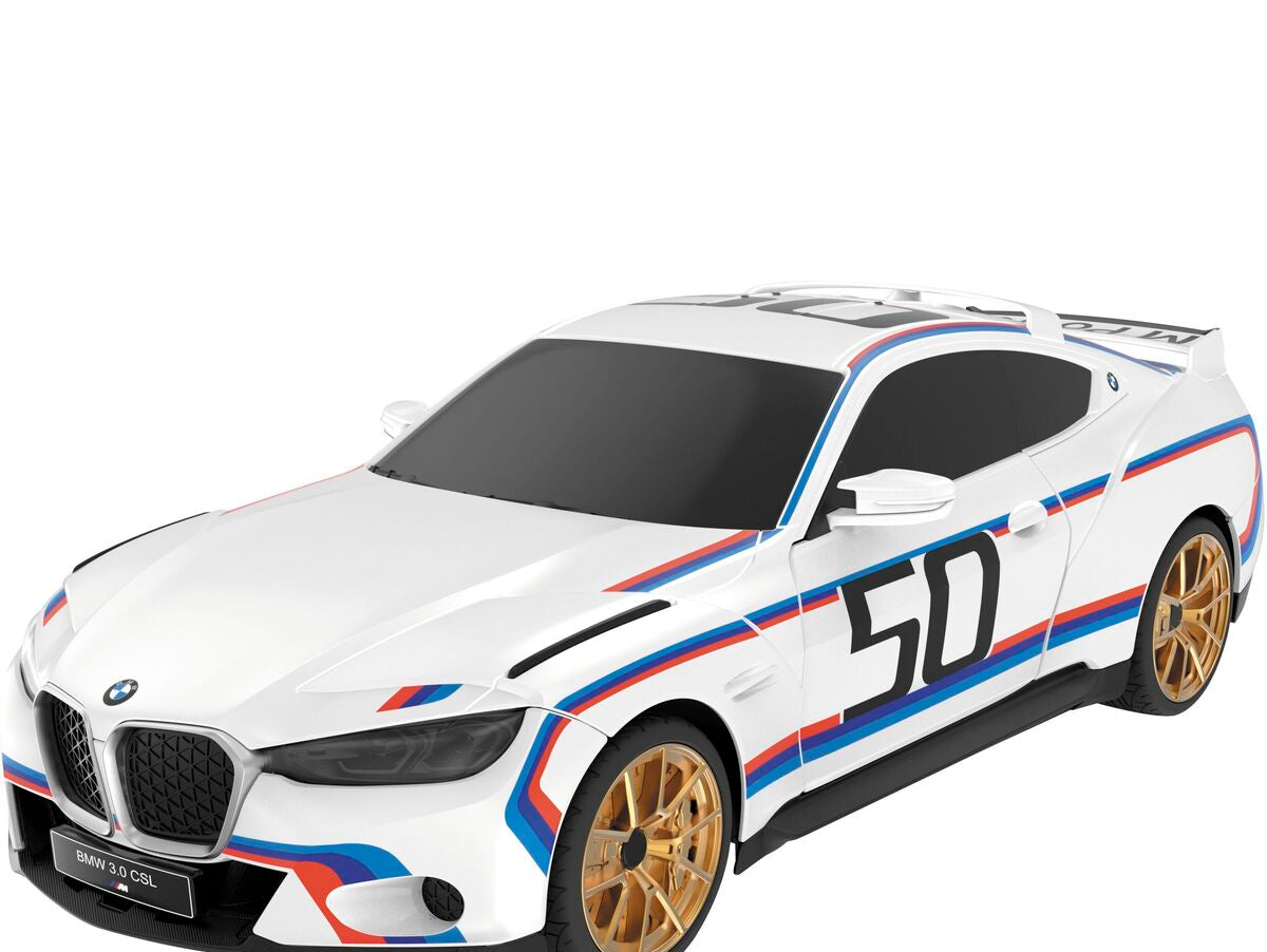 V2H9E39202BE0CEA2FE97B56382B4FE3A1ER7483899P1