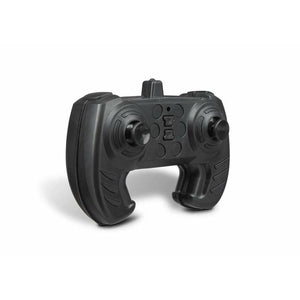 V2H3C94102CE97CD3BEACB0B022607FD704R7359967P3