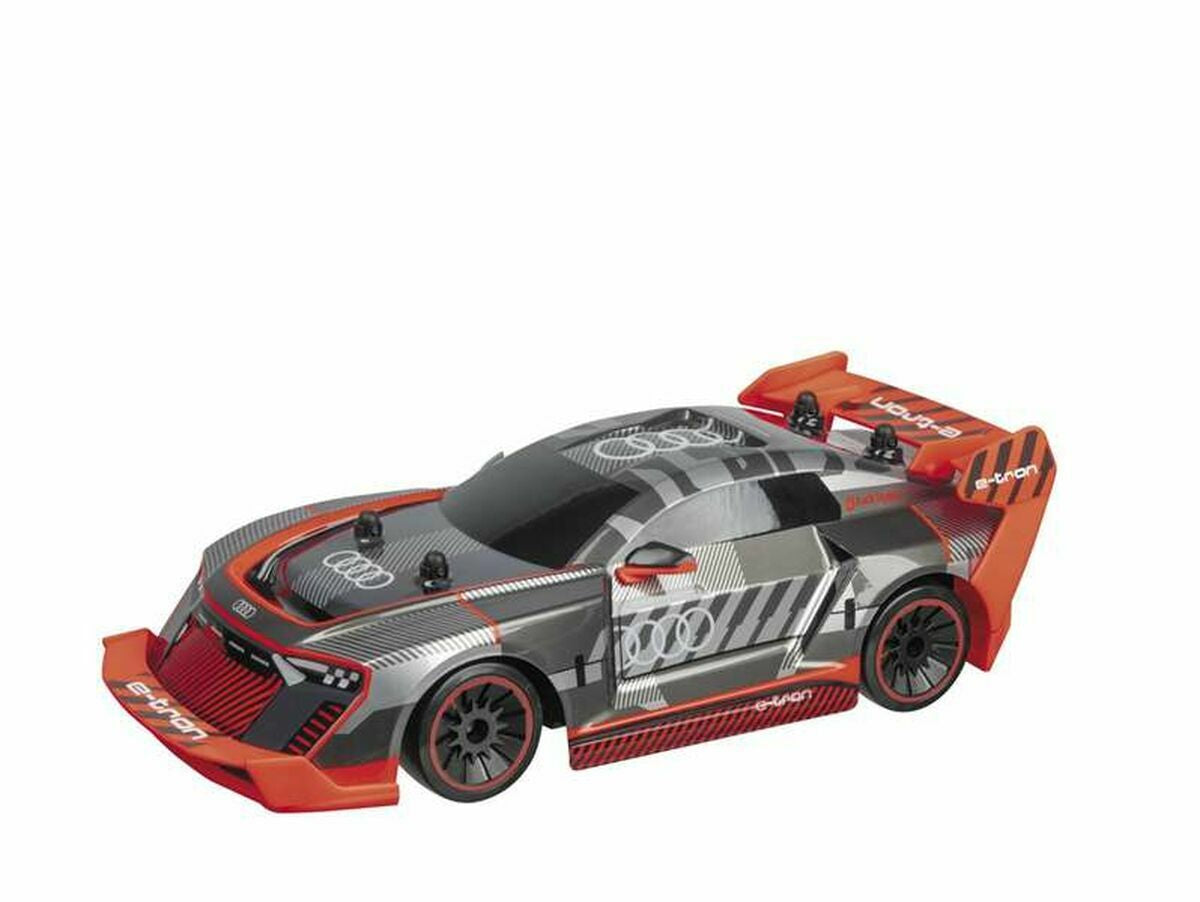 V2H26E9B4E57523BCCE599565C0AE1C6055R7032551P4