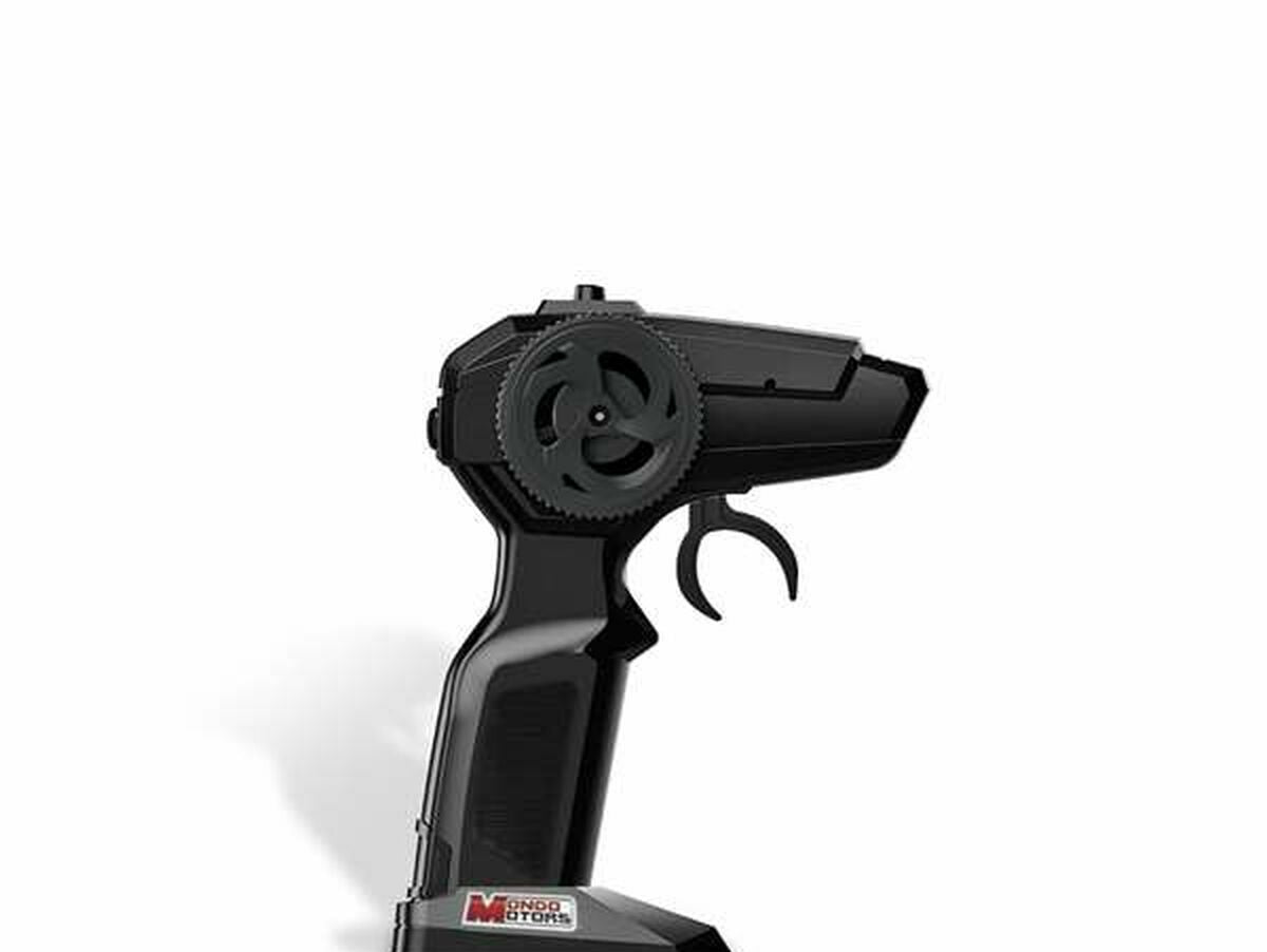 V2H119B257A2B73D8F67B9B9E4DE29AE76BR7032552P5