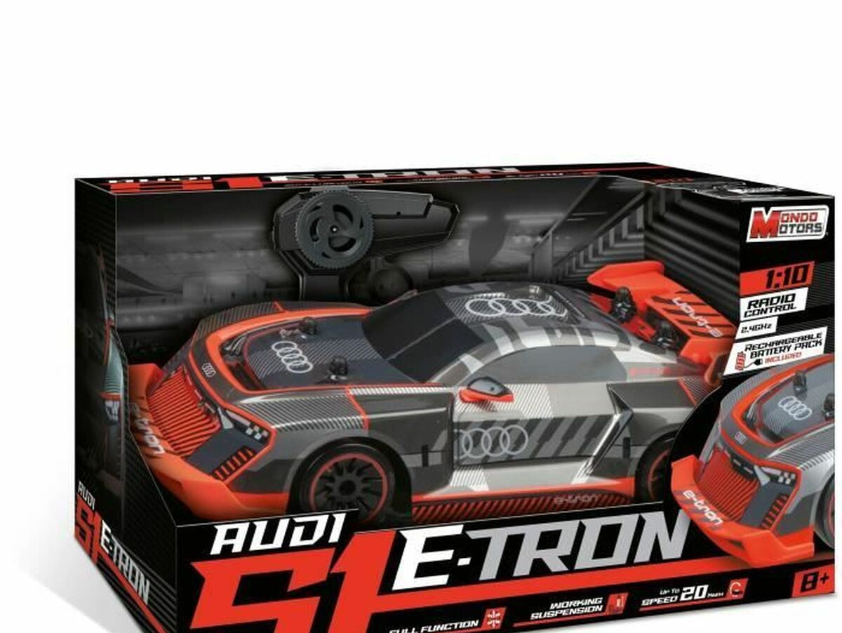 V2H07D7E5BBD5E17FE1DF0CAE37EB8D3C7BR7032550P3