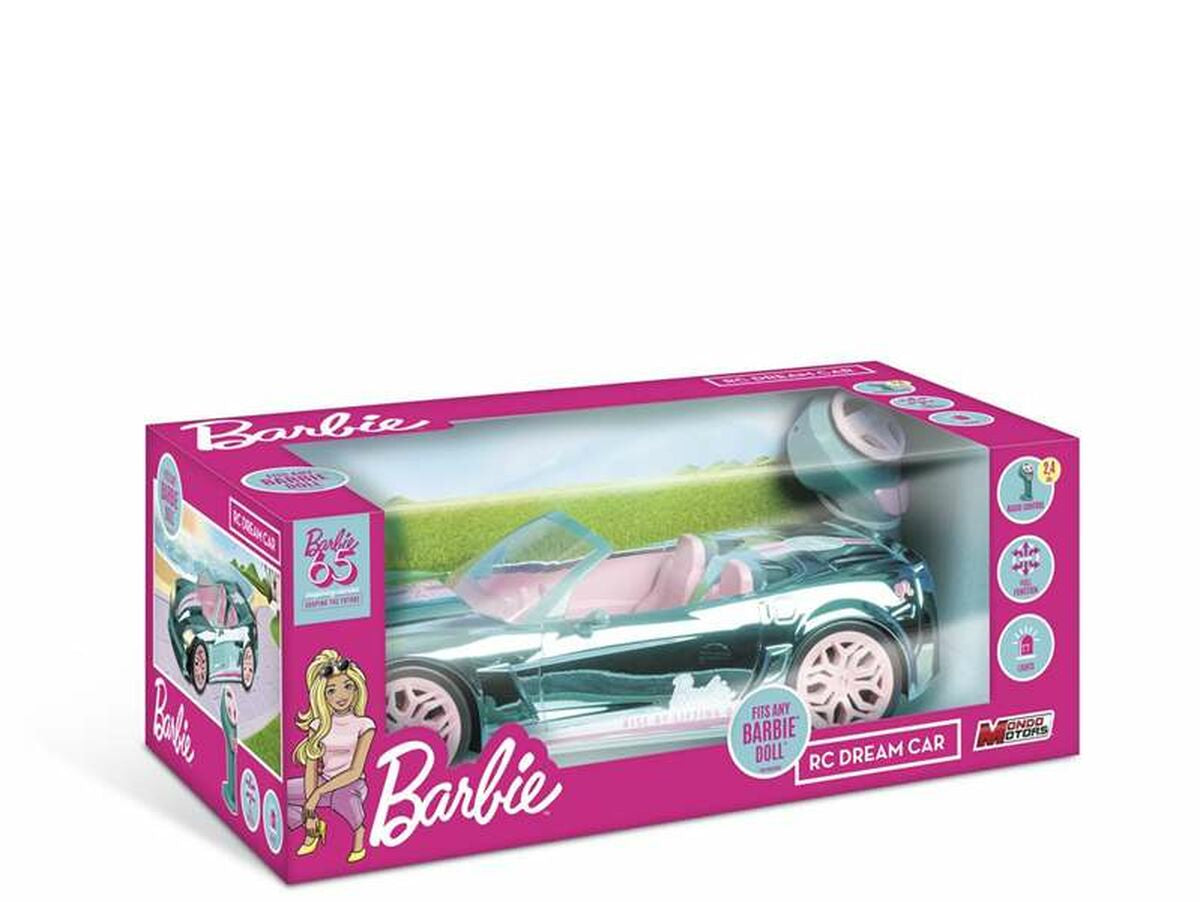 V4H4ECA71FAF285FE94D181AF015987E290R7387127P1