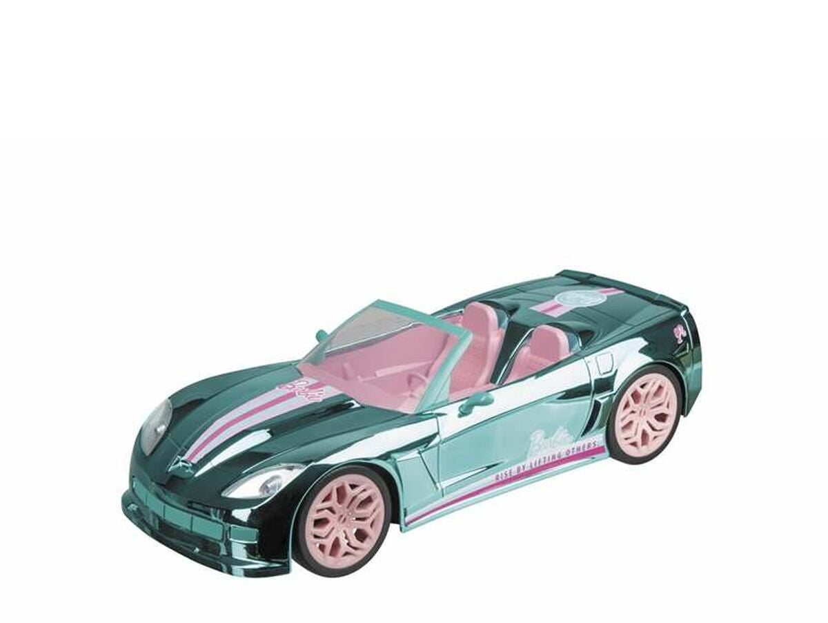 V4H8AA30E97832C0EA3E179256A6A2969D6R7387130P2