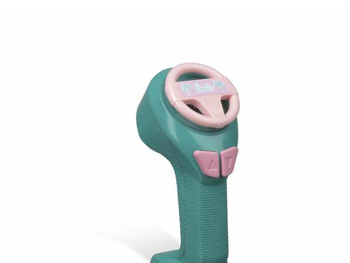 V4H25129A16FD480A19FFF85CCB262FD02AR7387132P3