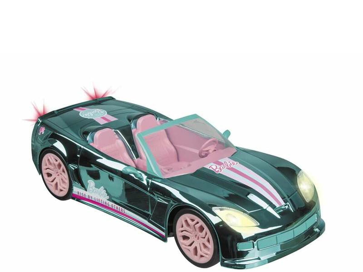 V4H8197BE32295DDA69A444978732203C45R7387133P4