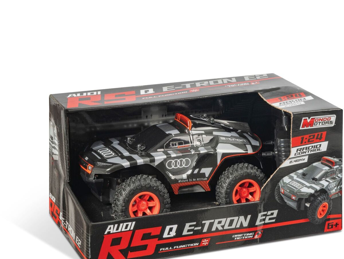 V2H8C03C8F073868CA8911B8993C8180D45R7483760P1