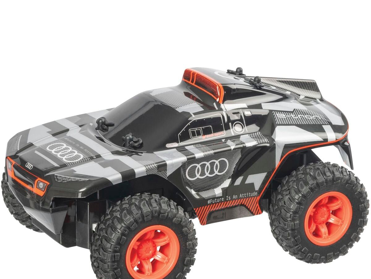 V2H83DEFEDBA3D81794E9A81E1C2D1A862BR7483768P5