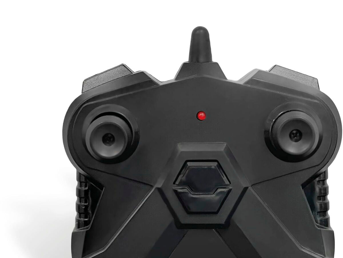 V2H8DBF3446D0F5661D846C8DD928BB3794R7483770P6