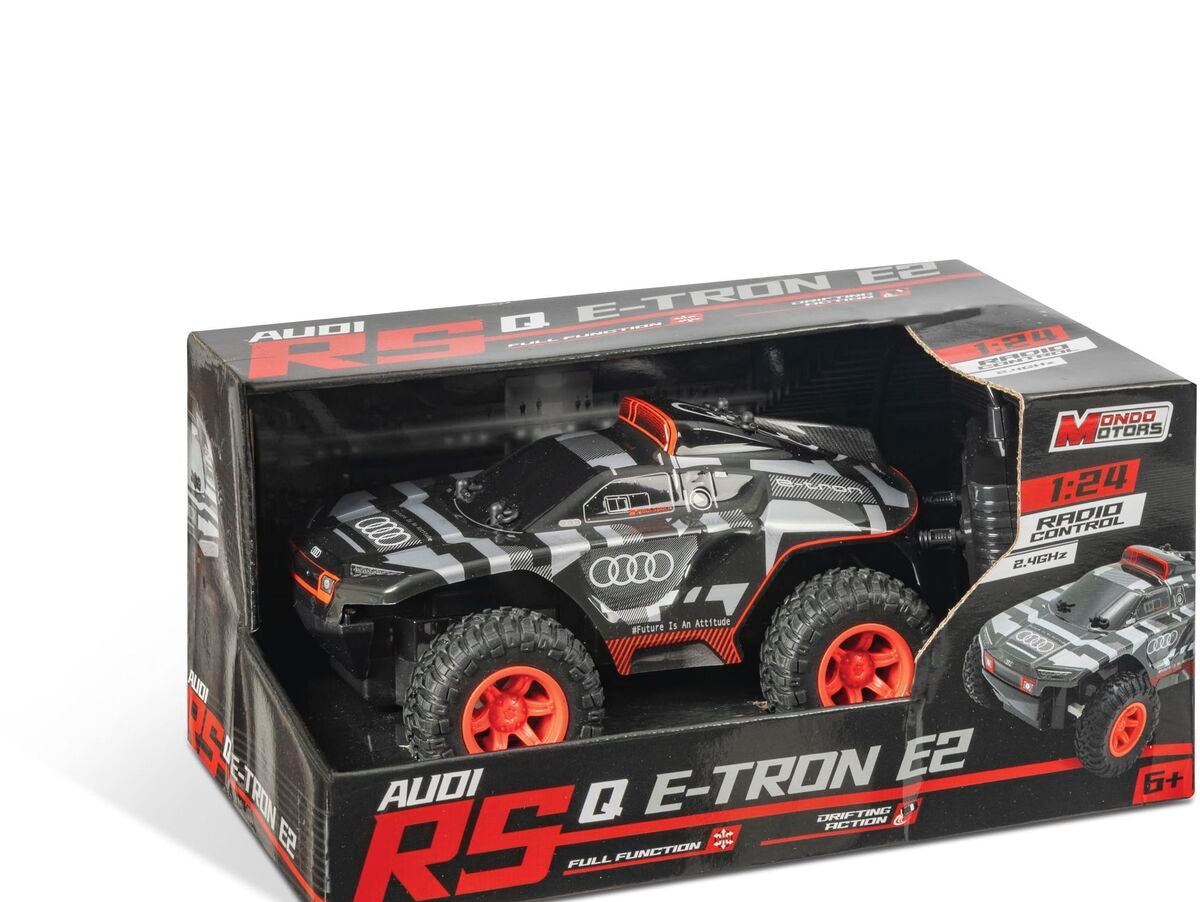 V2HFB346F105C753D8EA15FF7132FDAE6EFR7483771P7