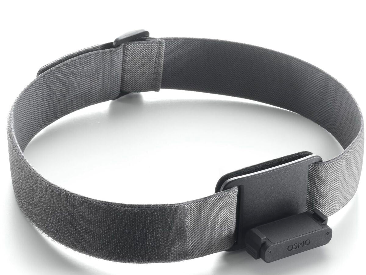 V2HFD57B05F83BD97960D47A001EFAECA77R7483773P8