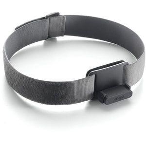 V2HFD57B05F83BD97960D47A001EFAECA77R7483773P8