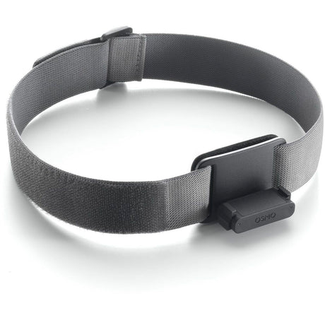 V2HFD57B05F83BD97960D47A001EFAECA77R7483773P8