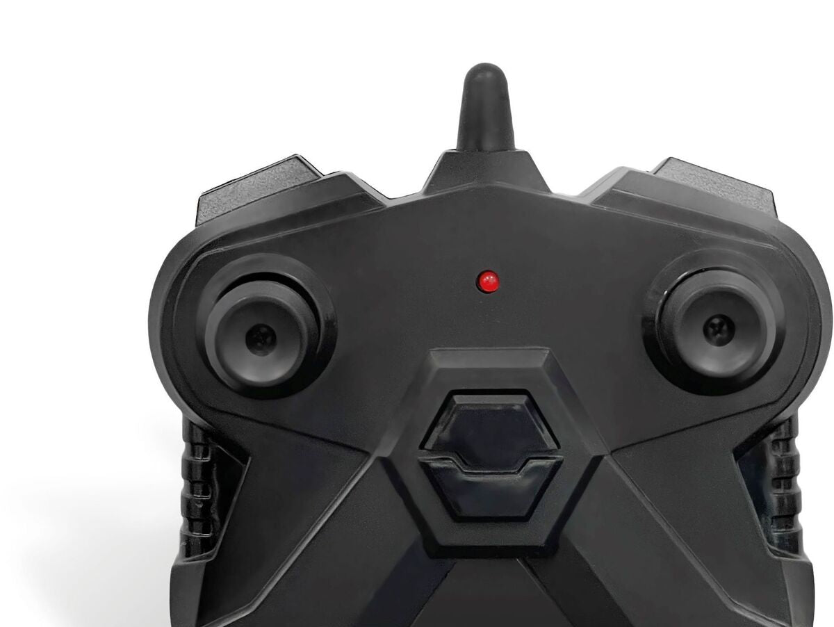 V2HBDA9226AC663095FF2F17BC44A0AC715R7483776P9