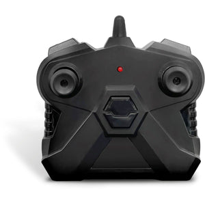 V2HBDA9226AC663095FF2F17BC44A0AC715R7483776P9