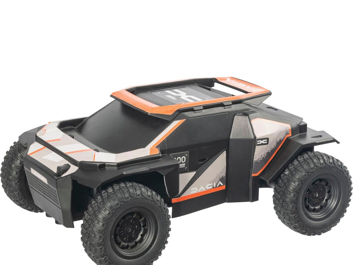 V2H859F38A6202F4074CC1F546F16E34C2DR7483866P1