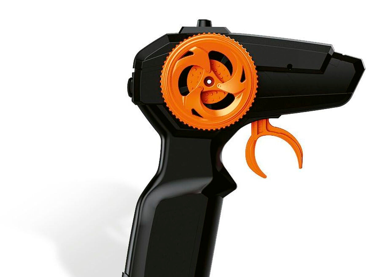 V2HFA48FA62F88A60EF06BEA97E4F8D2B55R7483872P7