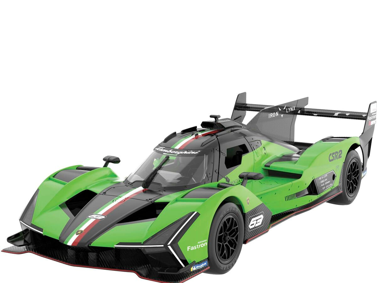 V2H51F84FE7A24141A140B6847491774F16R7483873P1